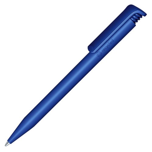 Bolígrafo plástico L41 - Imagen 6