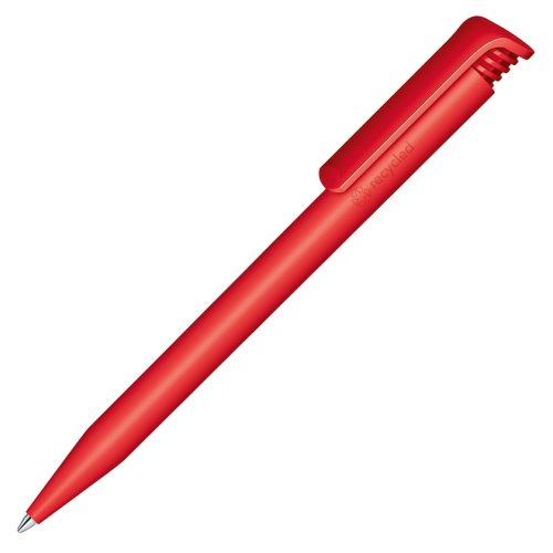 Bolígrafo plástico L41 - Imagen 3