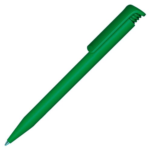 Bolígrafo plástico L41 - Imagen 2