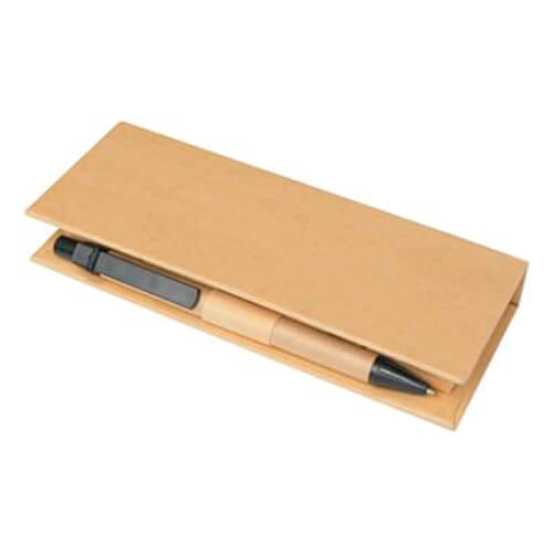 Memo Set Ecológico N0 - Imagen 3