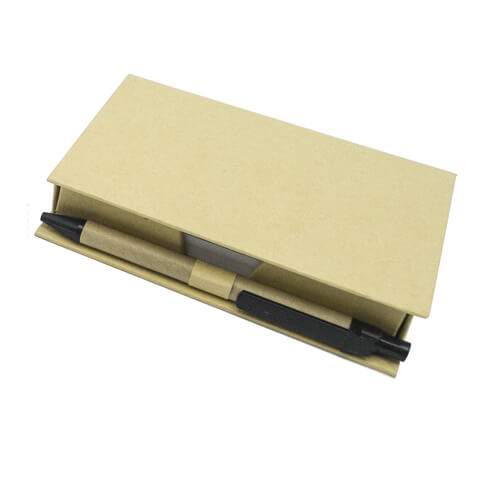 Memo Set Ecológico N5 - Imagen 3