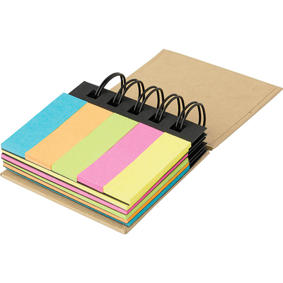 Memo Set Ecológico N15 - Imagen 2