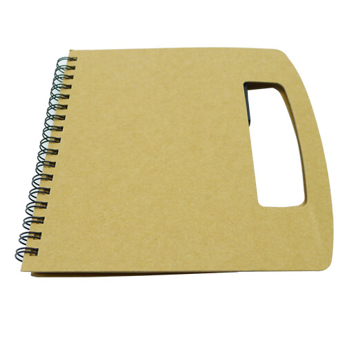 Memo Set Ecológico N16 - Imagen 2