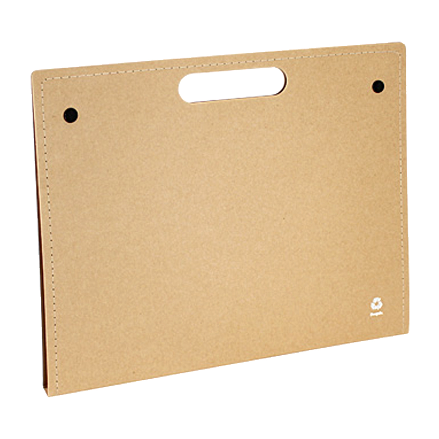 Carpeta Ecológica N55 - Imagen 3