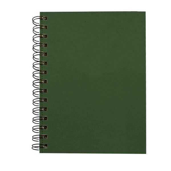 Cuaderno Ecológico Compost N39 - Imagen 6