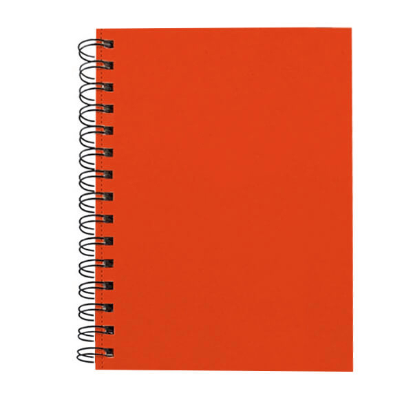 Cuaderno Ecológico Compost N39 - Imagen 7