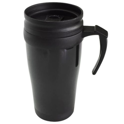 Mug Térmico Plástico M11 - Imagen 2