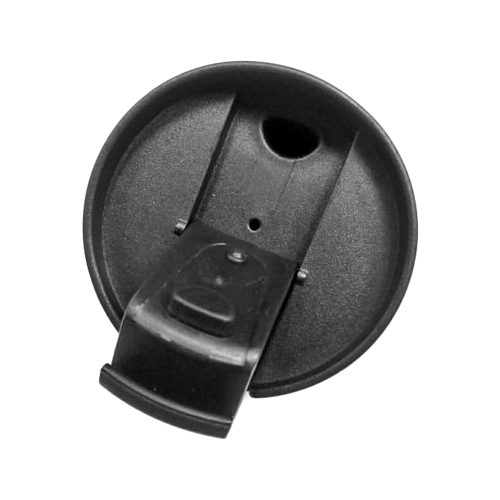 Mug Térmico Acero inoxidable Plástico M14 - Imagen 7
