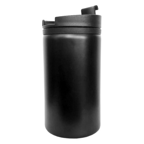 Mug Térmico Acero inoxidable Plástico M14 - Imagen 6