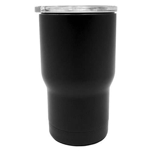 Mug Térmico Acero Inoxidable M13 - Imagen 3