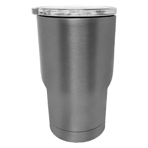 Mug Térmico Acero Inoxidable M13 - Imagen 4
