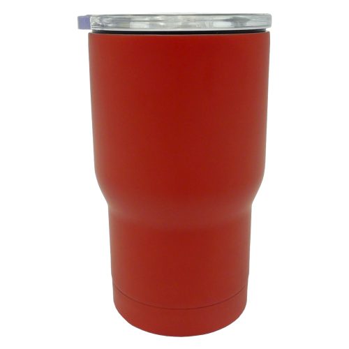 Mug Térmico Acero Inoxidable M13 - Imagen 7