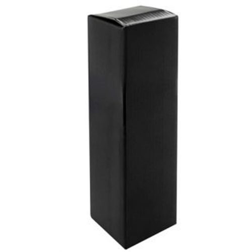 Mug Térmico Acero inoxidable Negro M18 - Imagen 7