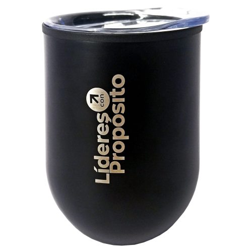 Mug Térmico Acero inoxidable plástico M19 - Imagen 8