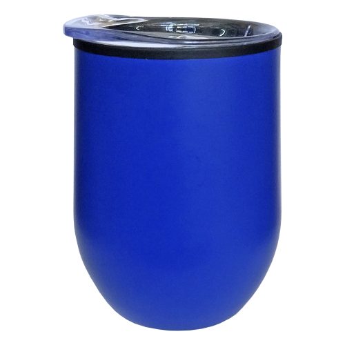 Mug Térmico Acero inoxidable plástico M19 - Imagen 2