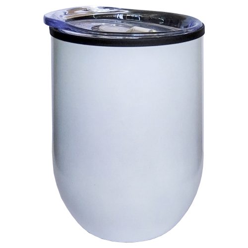 Mug Térmico Acero inoxidable plástico M19 - Imagen 4
