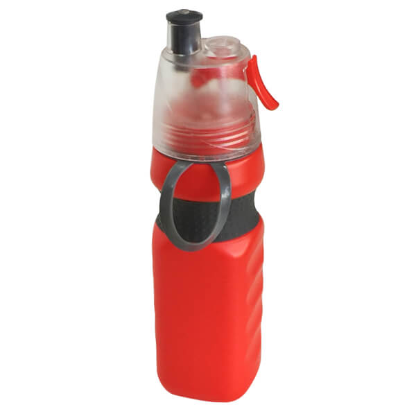 Botella con Rociador M22 - Imagen 3