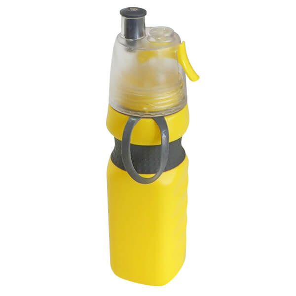 Botella con Rociador M22 - Imagen 5