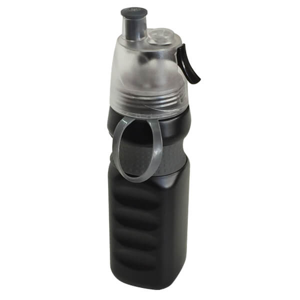 Botella con Rociador M22 - Imagen 6