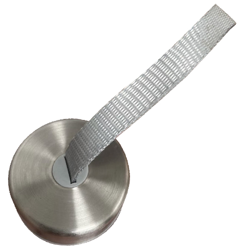 Botella Vidrio con funda M28 - Imagen 11