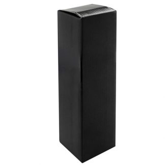 Tarro Térmico Acero Inoxidable M65 - Imagen 8