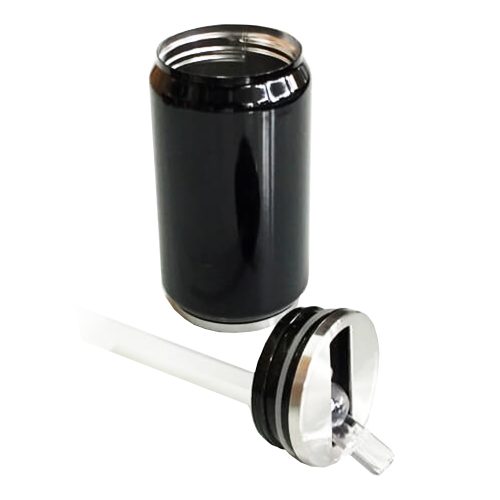 Tarro Térmico Acero Inoxidable M66 - Imagen 6