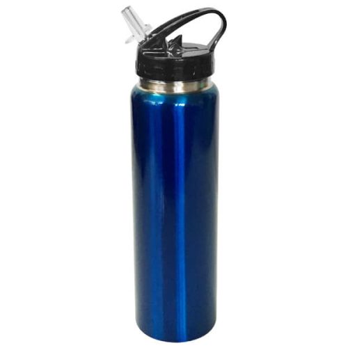 Botella Acero Inoxidable M63 - Imagen 2