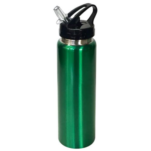 Botella Acero Inoxidable M63 - Imagen 4