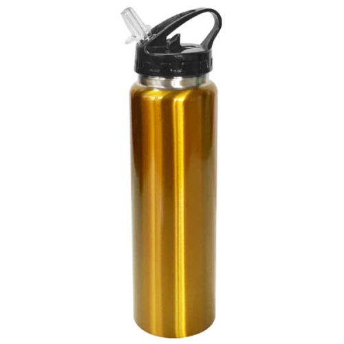 Botella Acero Inoxidable M63 - Imagen 5