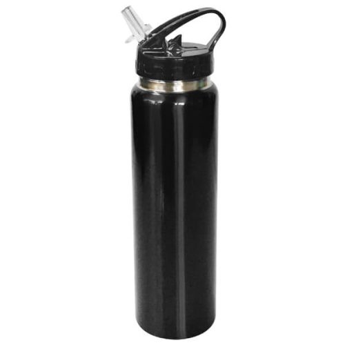 Botella Acero Inoxidable M63 - Imagen 6