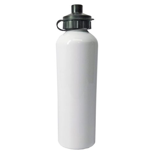 Botella Sublimable Aluminio M50 SUB - Imagen 3