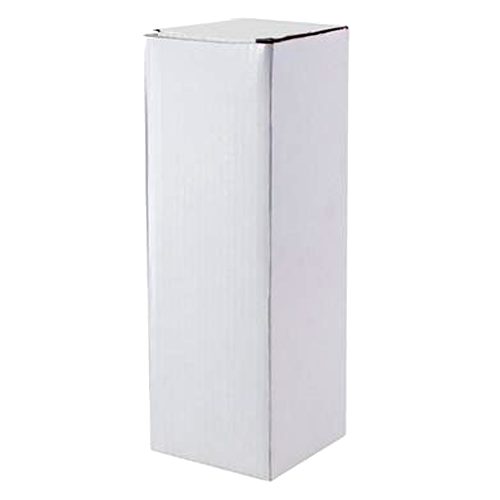 Botella Sublimable Aluminio M50 SUB - Imagen 6