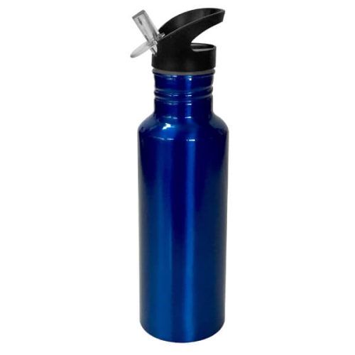 Botella Aluminio M64 - Imagen 2