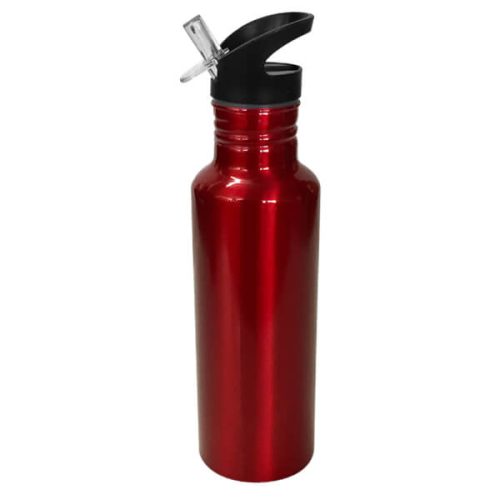 Botella Aluminio M64 - Imagen 3