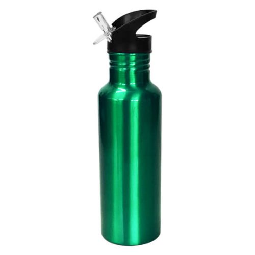 Botella Aluminio M64 - Imagen 4