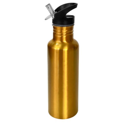 Botella Aluminio M64 - Imagen 5