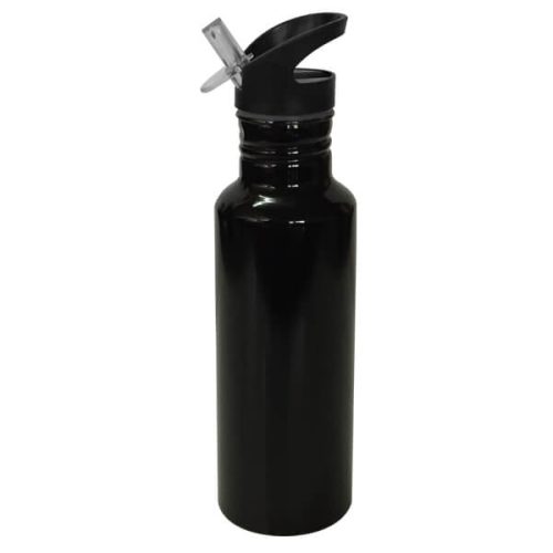 Botella Aluminio M64 - Imagen 6
