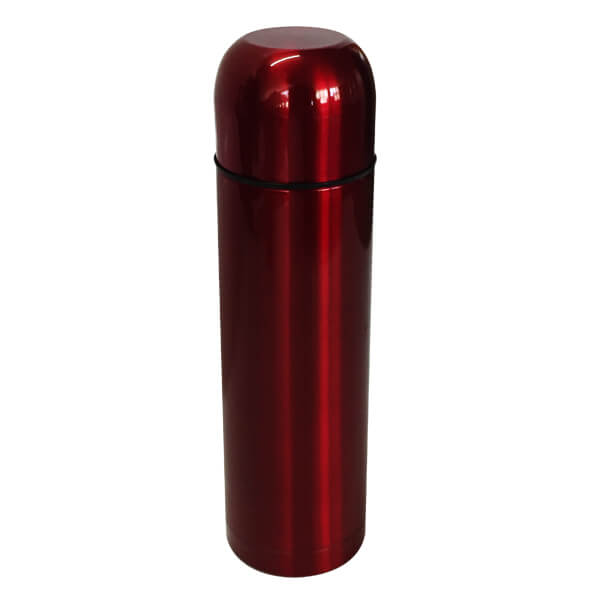 Termo Acero Inoxidable M73 - Imagen 3