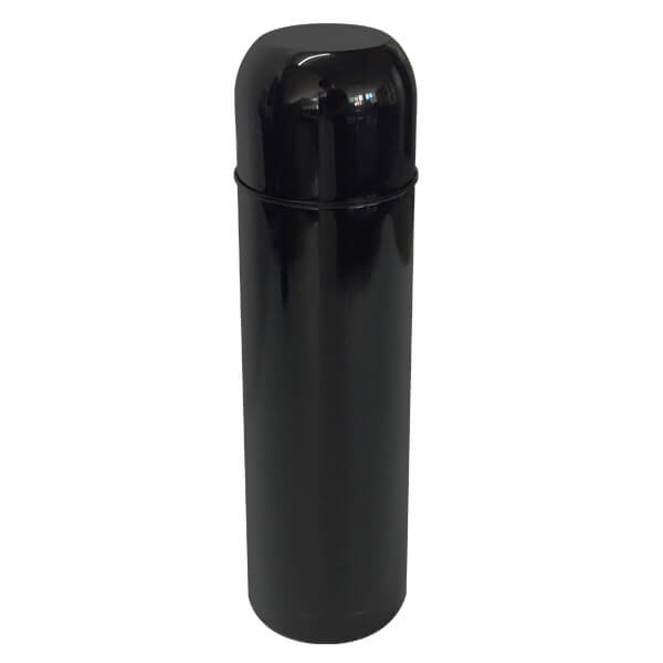 Termo Acero Inoxidable M73 - Imagen 6