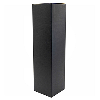 Termo Acero Inoxidable Botella M62 - Imagen 8