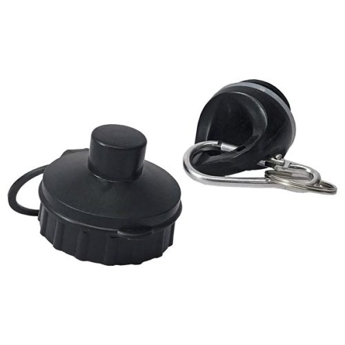 Botella Deportiva Aluminio M51 - Imagen 8