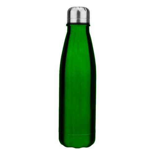Botella Deportiva Aluminio M53 - Imagen 2