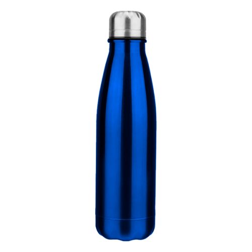 Botella Deportiva Aluminio M53 - Imagen 3