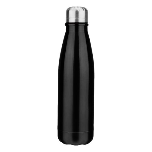 Botella Deportiva Aluminio M53 - Imagen 4