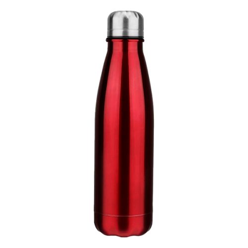 Botella Deportiva Aluminio M53 - Imagen 5