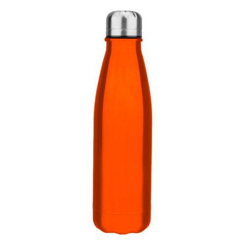 Botella Deportiva Aluminio M53 - Imagen 6