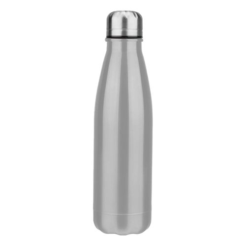 Botella Deportiva Aluminio M53 - Imagen 7