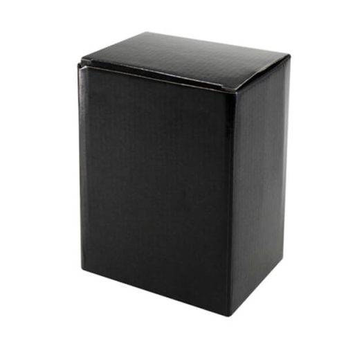Mug Térmico Calentador para Automóvil M15 - Imagen 3