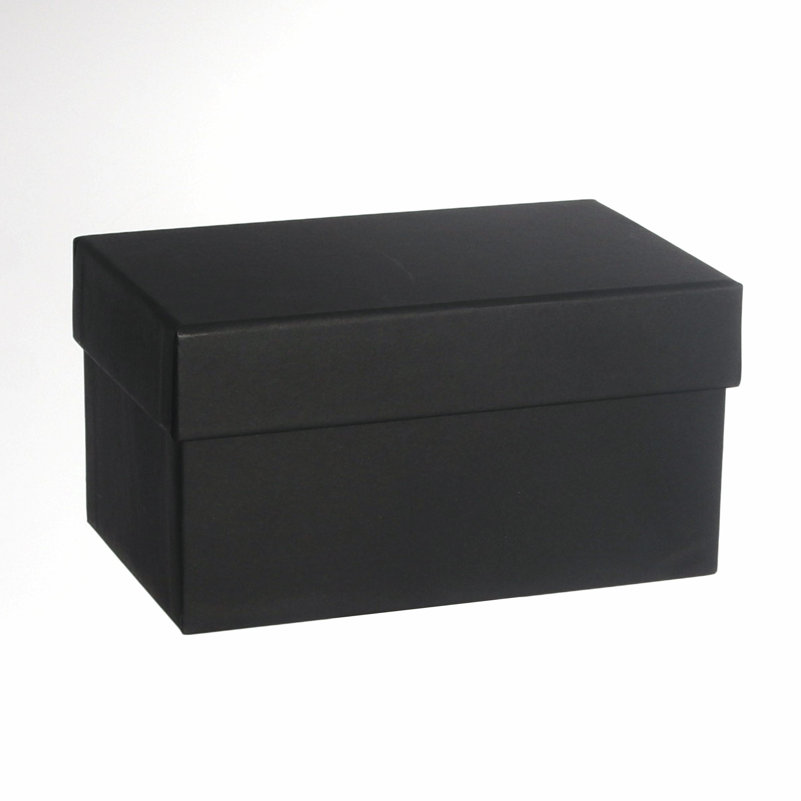 Set de 2 vasos de vidrio doble pared M4 - Imagen 4