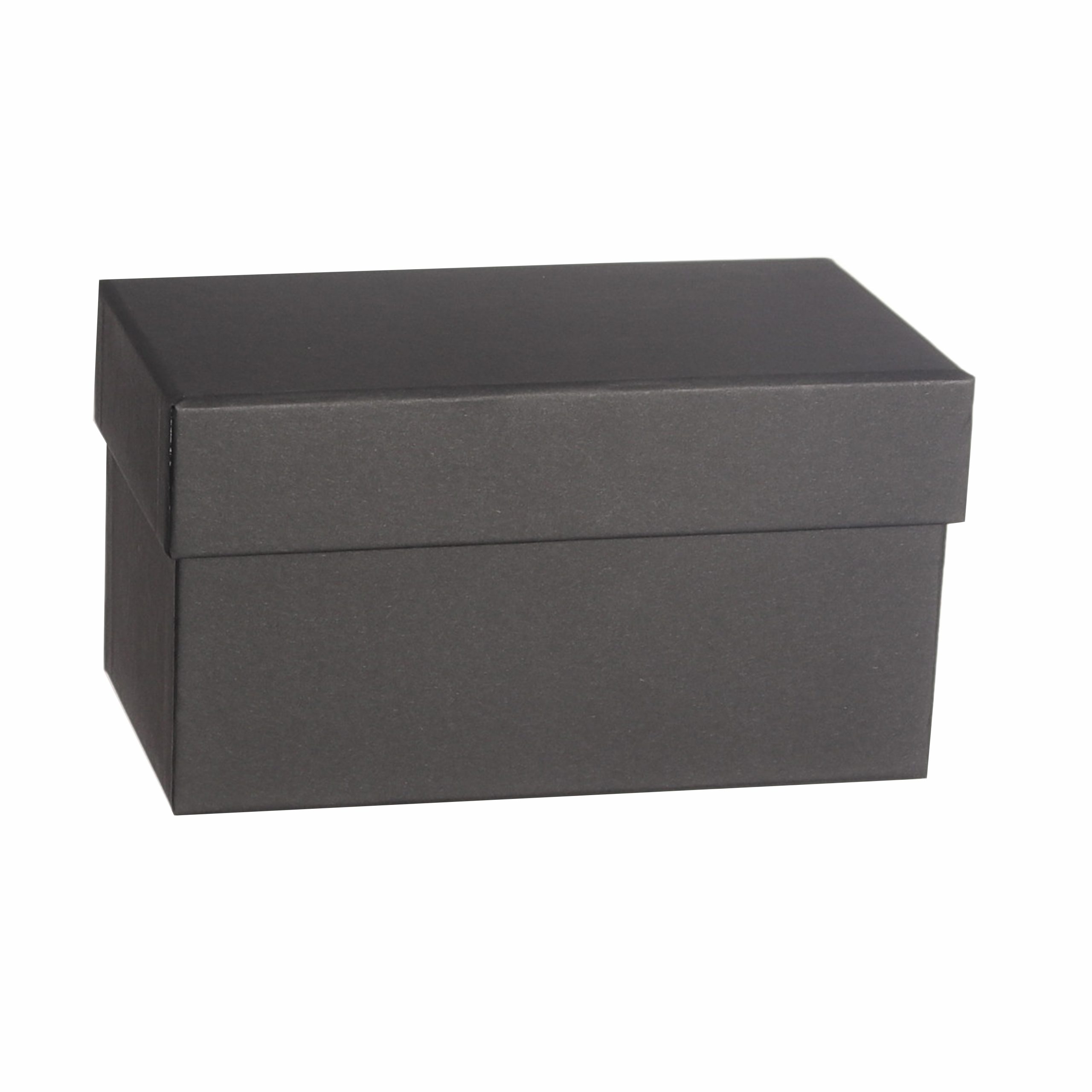 Set de 2 vasos de vidrio doble pared M5 - Imagen 6